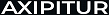 Axipitur logo